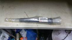 Рулевой вал. Toyota Supra, JZA80 Toyota Soarer, UZZ31, UZZ32, UZZ30, JZZ31, JZZ30 Двигатели: 2JZGTE, 2JZGE, 1JZGTE, 1UZFE