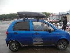 Автобоксы.