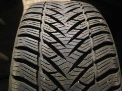 Goodyear Eagle UG GW-3. Зимние, без шипов, без износа, 1 шт. Под заказ