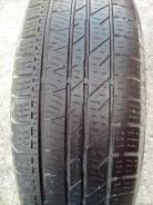 Continental ContiCrossContact LX. Всесезонные, износ: 30%, 4 шт. Под заказ