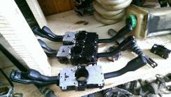 Блок подрулевых переключателей. Audi A6 Audi 100, C4/4A, C4, 4A