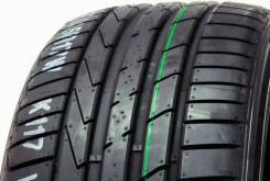Hankook Ventus S1 Evo2 K117. Летние, 2015 год, без износа