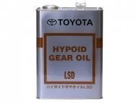 Toyota. 85W-90 ����