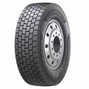Hankook DH31. Всесезонные, 2015 год, без износа