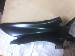 Крыло. Honda Civic Hybrid, DAA-FD3 Honda Civic, FD1, FD2, FD3, DBA-FD2, DBA-FD1 Двигатели: LDA2, R16A1, R18A1, R16A2, R18A2