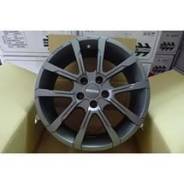 Momo Quantum. 7.0x16, 5x108.00, ET40, ЦО 72,3 мм.