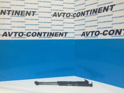 Амортизатор крышки багажника. Mitsubishi Airtrek, CU2W Двигатель 4G63T