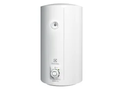 Electrolux. 2,4����. ����