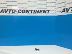 Датчик детонации. Nissan: Wingroad, Bluebird Sylphy, AD, Almera, Sunny Двигатели: QG15DE, QG15DELEV