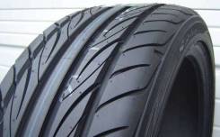 Yokohama S.Drive AS01. Летние, 2015 год, без износа, 2 шт