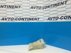 Расширительный бачок. Mitsubishi Airtrek, CU2W Двигатель 4G63T