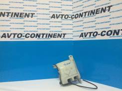 Бачок стеклоомывателя. Mitsubishi Airtrek, CU2W Двигатель 4G63T