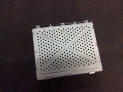 Блок управления. Audi A6 allroad quattro, 4F5/C6 Audi Q5 Audi A5, 8F, 8T, 8TA Audi A6, 4F2/C6, 4F5/C6