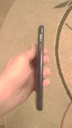 HTC Desire 610. �/� ����