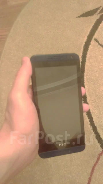HTC Desire 610. �/� ����
