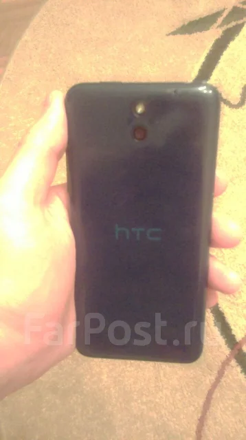 HTC Desire 610. �/� ����