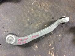 Рычаг подвески. Audi A6 allroad quattro, 4F5/C6, 4F5, C6 Audi A6, 4F2/C6, 4F5/C6