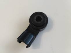 Датчик детонации. Toyota: Corolla Rumion, Yaris, Pixis Epoch, Passo Sette, Succeed, Avensis, Corolla Spacio, Aqua, Pixis Space, Allex, Porte, Opa, ist...