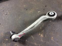 Рычаг подвески. Audi A6 allroad quattro, 4F5/C6, 4F5, C6 Audi A6, 4F2/C6, 4F5/C6