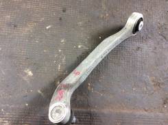 Рычаг подвески. Audi A6 allroad quattro, 4F5/C6, 4F5, C6 Audi A6, 4F2/C6, 4F5/C6