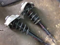 Амортизатор. Audi A6 allroad quattro, 4F5/C6, 4F5, C6 Audi A6, 4F2/C6, 4F5/C6