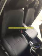 Чехлы. Honda Fit, GE, GE6, GE7, GE8