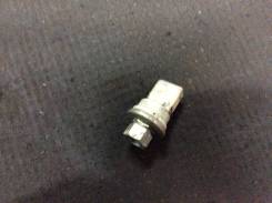 Датчик радиатора кондиционера. Audi A6, 4F2/C6, 4F5/C6