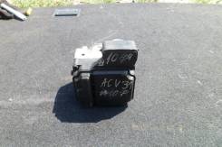 Блок abs. Toyota Windom, MCV30 Toyota Camry, ACV35, ACV31, ACV30 Toyota Corolla Spacio Двигатели: 1MZFE, 2AZFE, 1AZFE