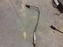 Датчик кислородный. Audi A6, 4F2/C6, 4F5/C6 Двигатель AUK