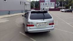 Нужен авто в аренду? Королла 97 г. за 800 руб в день!. Без водителя