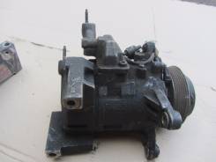 Компрессор кондиционера. Toyota: Crown Majesta, Crown, Aristo, Soarer, Mark II, Origin, Land Cruiser Prado, Altezza, Cresta, Supra, Progres, Chaser Дв...