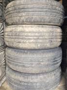 Bridgestone Blizzak DM-Z3. , 5%