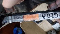 Блок управления abs. Honda Vigor, CB5 Honda Accord Inspire, CB5 Двигатель G20A