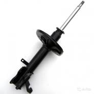 Амортизатор. Nissan: Presea, Pulsar, Sunny, Almera, Lucino Двигатели: SR20DE, SR18DE, GA15DE, SR16VE, GA16DE, CD20