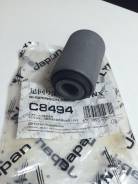 Сайлентблок подвески. Nissan: Lucino, Presea, Almera, Pulsar, Sunny Двигатели: CD20, GA15DE, GA16DE, SR18DE, GA13DE, SR20DE, GA14DE