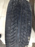 Maxxis MA-1. ������, 2015 ���, 20�%, 4 ��