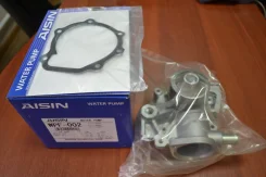 ����� ������� (�����) ��� ������ WPF002 Aisin (������) 21111AA007, X2111AA033, WPF002 ����