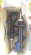 Амортизатор. Nissan Largo, NW30, VNW30 Двигатели: CD20TI, KA24DE