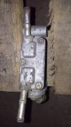 Клапан egr. Honda Prelude, BA4, BA5 Двигатель B20A