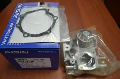 ����� ������� (�����) ��� ������ WPF006 Aisin (������) 21111AA026, X2111AA240, WPF006 ����