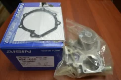 ����� ������� (�����) ��� ������ WPF025 Aisin (������) 21111AA260, 21111AA280, WPF025 ����