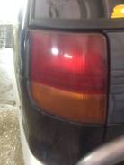 Стоп-сигнал. Mitsubishi RVR, N23W, N23WG Двигатель 4G63