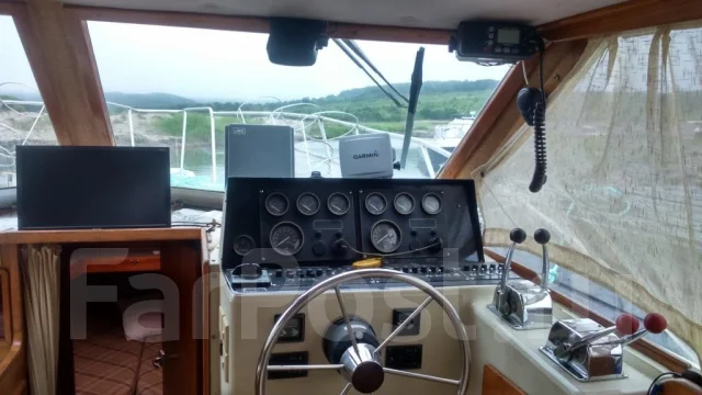 Yamaha SC950. 1990 ���, ��������� ������������, ������ ����