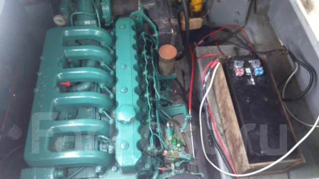 Yamaha SC950. 1990 ���, ��������� ������������, ������ ����