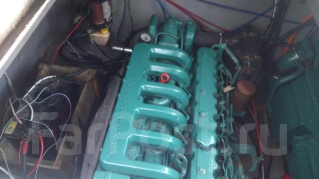 Yamaha SC950. 1990 ���, ��������� ������������, ������ ����