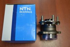 Ступица. Subaru: Forester, Legacy, Impreza, Exiga, BRZ Двигатели: EJ204, EJ205, EJ20A, EJ255, EJ20E, EJ253, EJ25A, EJ36D, EJ154, EJ203, EJ20X, EJ20D