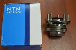 ������� �������� ��� ������ R181.19 (28373FG000) NTN 28373FG000, R181.19 ����