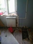 Услуги сантехников. Замена батарей от 1400 р.! Цены ВАС удивят!