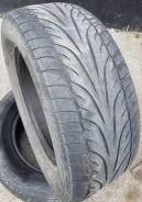 Dunlop SP Sport 9000. Летние, 2009 год, износ: 70%, 1 шт