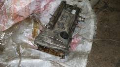 Головка блока цилиндров. Toyota: Aurion, Mark X Zio, Ipsum, Avensis, Corolla, Estima, Avensis Verso, Vanguard, Tarago, Picnic, Solara, Picnic Verso, M...